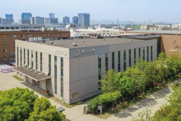 寧波智匯門道系統(tǒng)控制技術(shù)有限公司