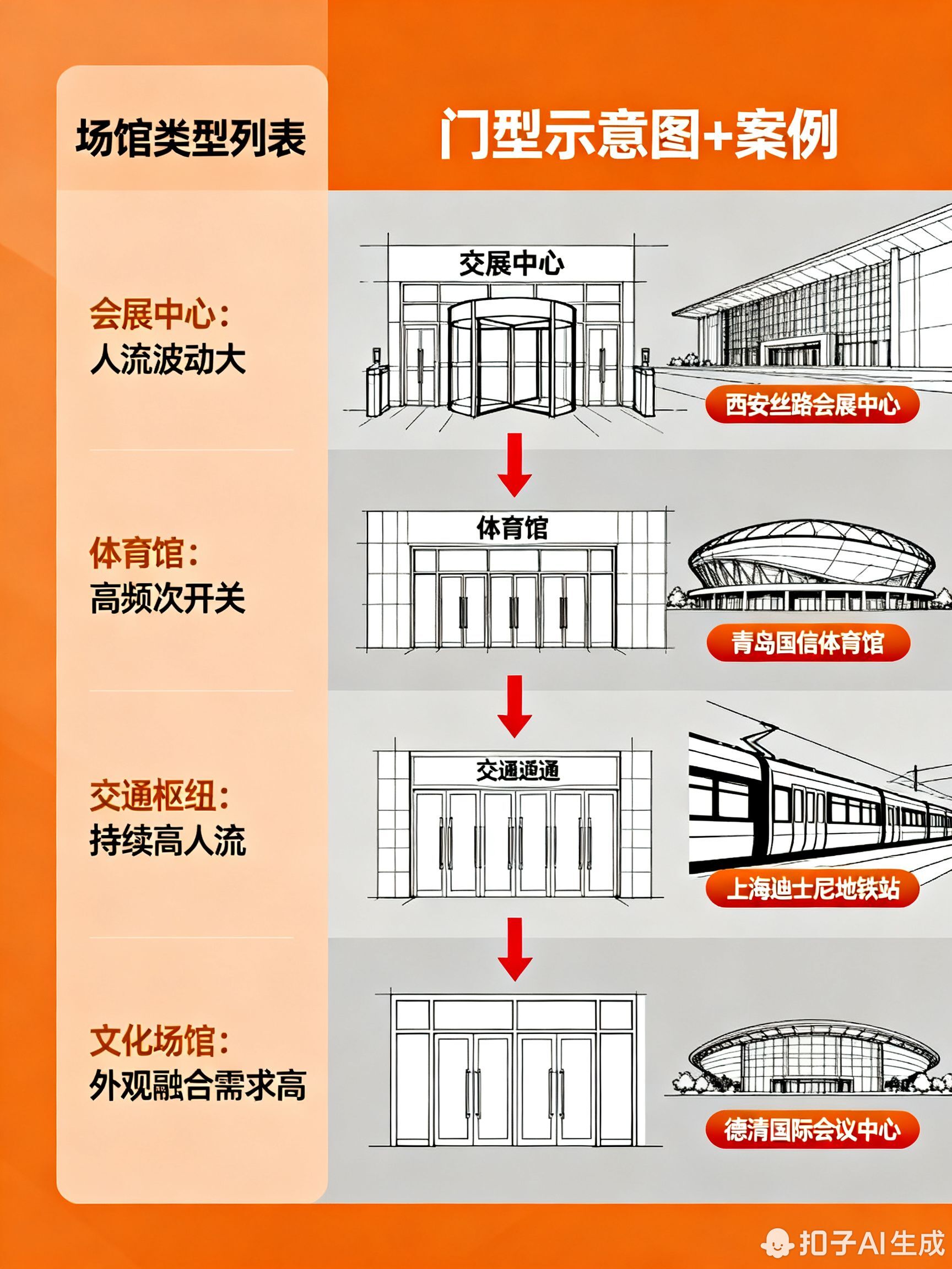 場館門型設(shè)計海報.jpg