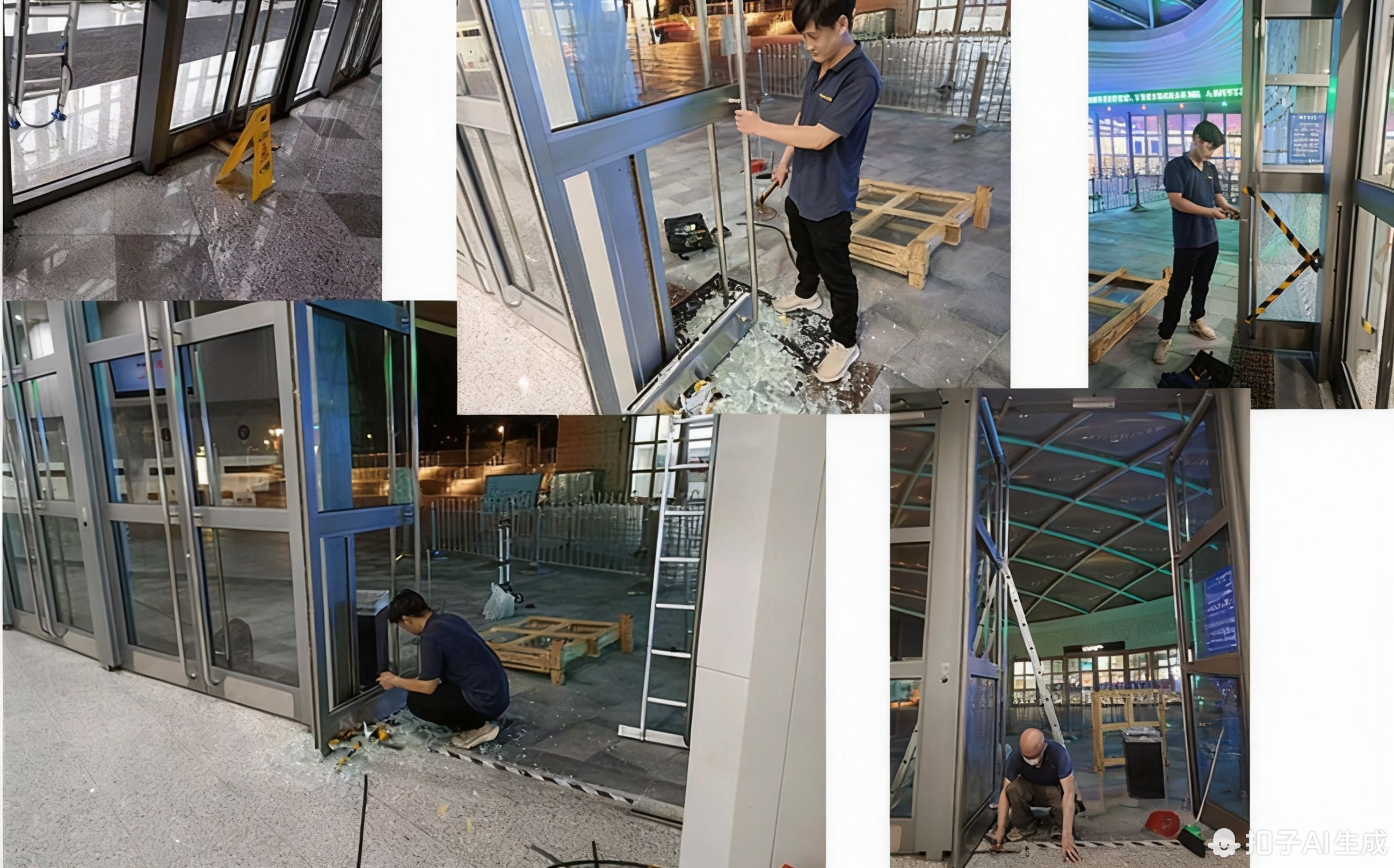 1761100768111734.jpg 門安裝過程.jpg