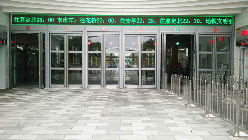 1761100800152637.jpg 9ee002e165a74fc6b60f43f3d7b9ca13_19.jpg