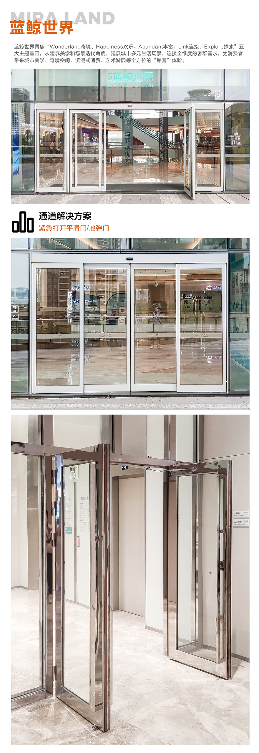 1761876277189837.jpg 藍鯨世界_畫板 1.jpg